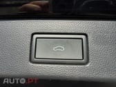 Volkswagen Arteon 1.4 TSI eHybrid Elegance