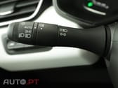 Renault Clio Clio 1.0 TCe Techno