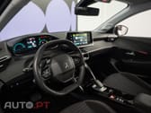 Peugeot E-208 50 kWh Active Pack