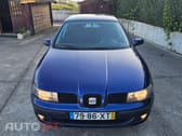Seat Leon 1.4 16V Stella