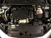 Peugeot 508 SW 1.5 BlueHDi GT EAT8