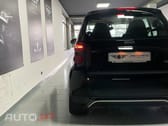 Smart ForTwo 0.8 cdi Passion 54 Softouch