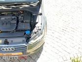 Audi A3 Sportback 1.6 TDI Advance