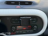 Renault Twingo 1.0 SCe Night&Day