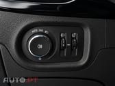 Opel Astra Sports Tourer 1.5 D Design & Tech S/S