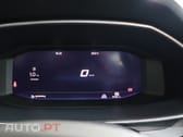 Seat Leon 1.0 EcoTSI Style S/S