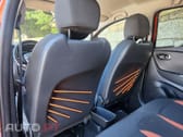 Renault Captur ENERGY dCi 90 Experience
