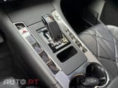 DS DS7 Crossback 1.6 THP Rivoli EAT8