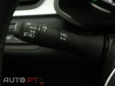 Renault Captur Captur 1.0 TCe Techno Bi-Fuel