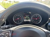 Mercedes-Benz C 200 C 200 d Station