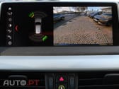 BMW X5 40e xDrive