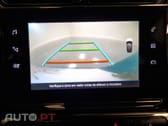 Citroen C3 1.2 PureTech Shine