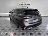 Peugeot 308 SW 1.6 Hybrid Allure Pack e-EAT8