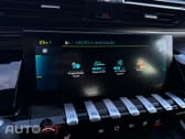 Peugeot 508 1.6 Hybrid GT Pack e-EAT8