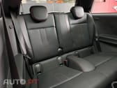 MINI Cooper Cooper S JCW M