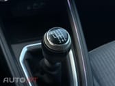 Renault Clio 1.0 TCe Intens Bi-Fuel