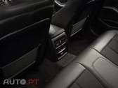 BMW 320 e Corporate Edition Auto