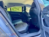 Peugeot 508 1.5 BlueHDi Allure EAT8