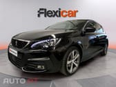 Peugeot 308 1.2 PureTech GT Line