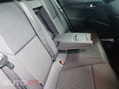 Peugeot 508 SW ALLURE