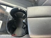 Peugeot 508 SW 2.0 BlueHDi Business Line EAT8