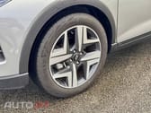 Hyundai Bayon 1.0 T-GDI Premium