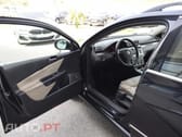 Volkswagen Passat Variant 1.9 TDI SW