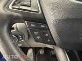 Ford Focus 1.5 TDCi Titanium