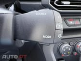Dacia Sandero 1.0 ECO-G Expression Bi-Fuel