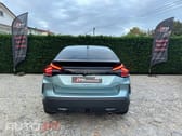 Citroen C4 1.5 BlueHDi Feel Pack