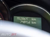 Renault Mégane 1.5 dCi GT Line