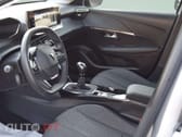 Peugeot 208 1.2 PureTech Allure Pack