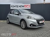 Peugeot 208 1.2 PureTech Style