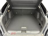 Renault Arkana 1.6 E-Tech Full Hybrid Evolution