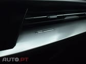 Audi A3 Sportback 30 TFSI S tronic