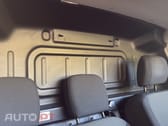 Opel Combo COMBO VAN 1.5 CDTI L2H1 Enjoy