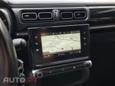 Citroen C3 1.2 PureTech Shine
