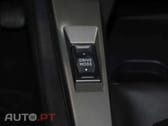 Peugeot 308 1.5 BlueHDi Active Pack