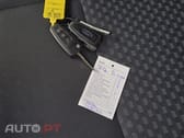 Ford Transit Connect Connect 1.5 TDCi 230 L2 Trend