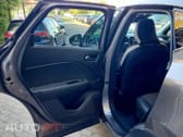 Renault Captur 1.0 TCe Intens