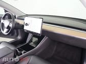 Tesla Model 3 Standard Range Plus RWD