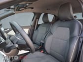 Renault Clio TCe 100 Bi-Fuel Techno