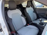 Mitsubishi Colt 1.0 MPI-T Kaiteki