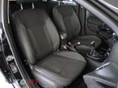 Ford Fiesta 1.0 Ti-VCT Titanium