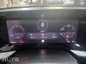 Opel Mokka 1.2 T GS