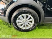 Opel Mokka-E Elegance