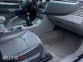 Chrysler Sebring 2.0 TDI