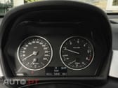 BMW X1 18 d sDrive Auto