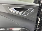Audi Q4 E-Tron 50 quattro 82 kWh