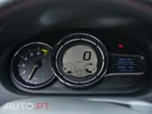 Renault Mégane Coupe 1.2 TCE GT Line SS